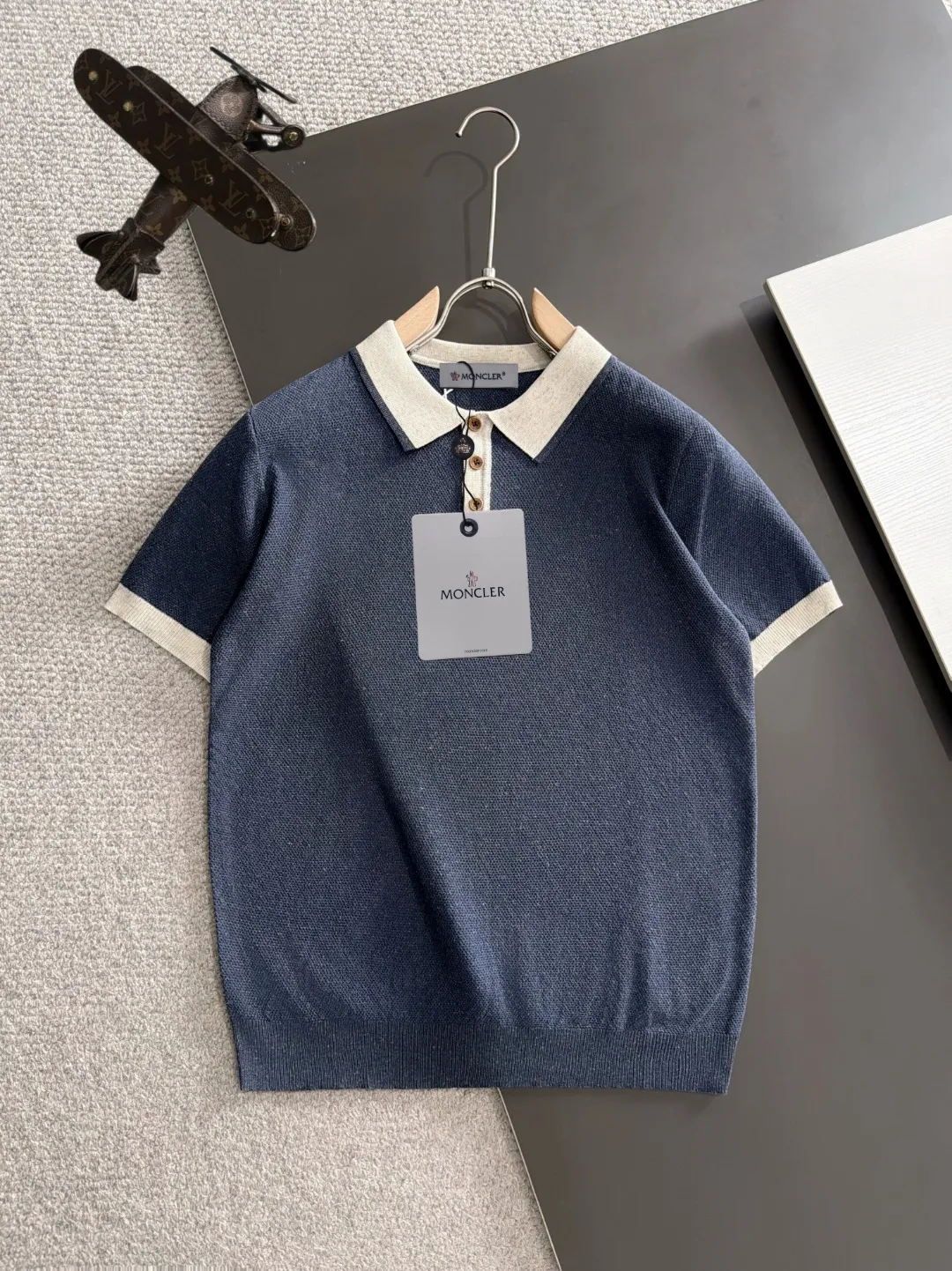 Quality 2026 New Arrival T ， ， ， T ， ， ！ ， ！ ， 。 Size：M XXXL
